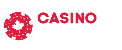 Casino Review CA