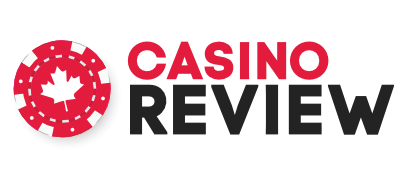 Best Canadian Online Casino