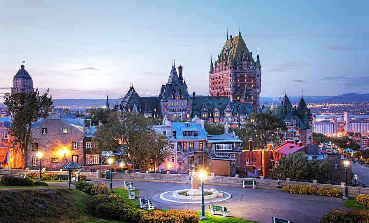 Quebec Online Casino Sites - Legal Gambling in Quebec 2020, online casino quebec.