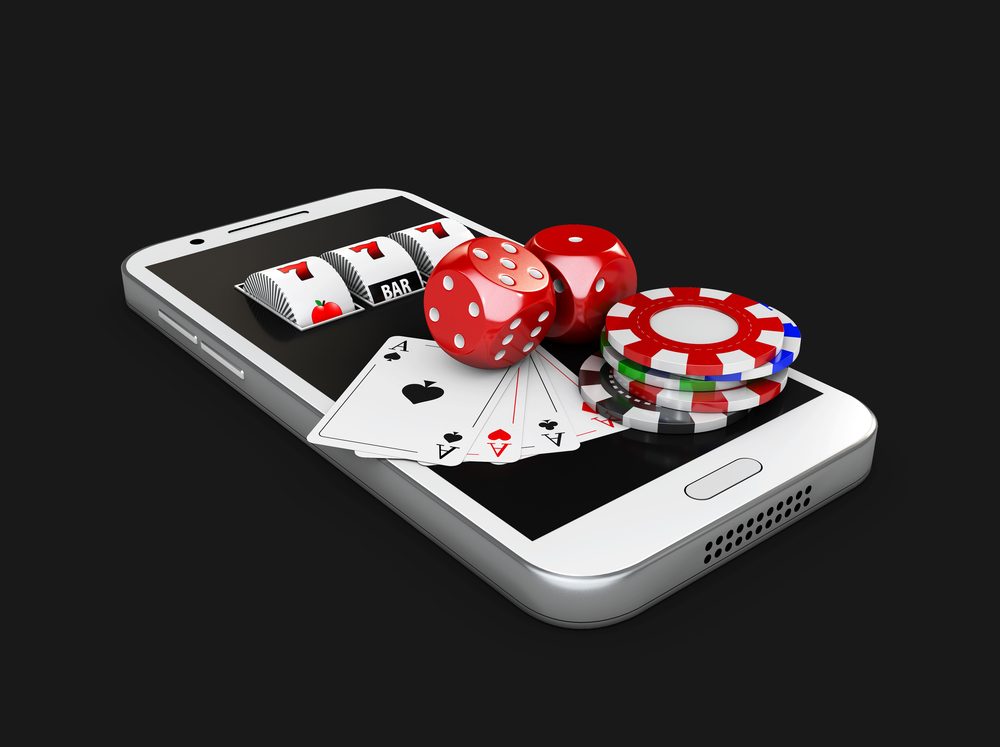 canada mobile casinos