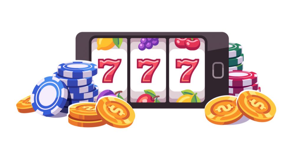 canadian mobile casino