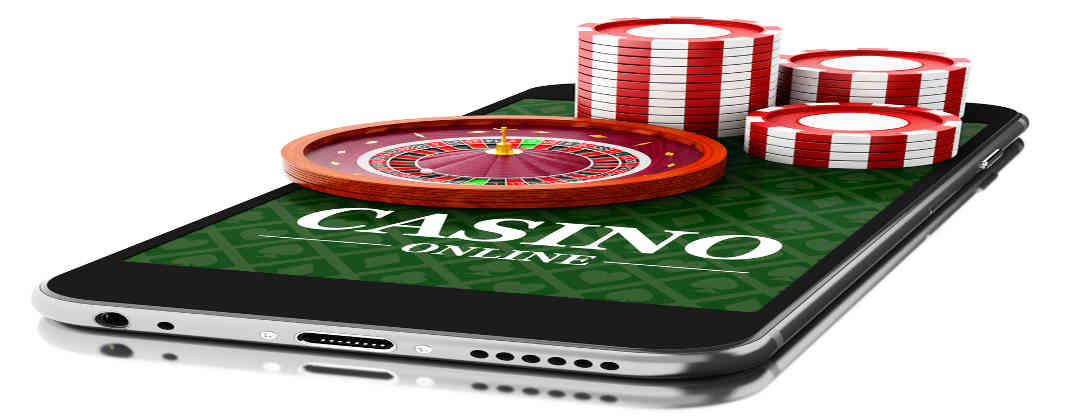 Iphone Online Casinos